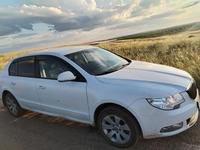 Skoda Superb 2013 годаүшін5 300 000 тг. в Астана