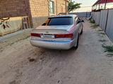 Toyota Camry 2000 годаfor3 300 000 тг. в Атырау – фото 2