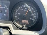 Foton  Auman BJ32xx 2017 года за 15 500 000 тг. в Атырау – фото 4
