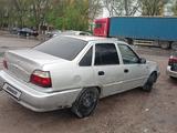 Daewoo Nexia 1994 года за 800 000 тг. в Алматы – фото 4