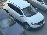 Nissan Qashqai 2013 годаүшін7 500 000 тг. в Павлодар