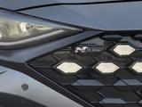Hyundai Lafesta 2023 года за 11 000 000 тг. в Алматы – фото 3