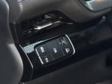 Hyundai Lafesta 2023 года за 11 000 000 тг. в Алматы – фото 4