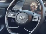 Hyundai Lafesta 2023 года за 11 000 000 тг. в Алматы – фото 5