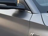 Hyundai Lafesta 2023 года за 11 000 000 тг. в Алматы – фото 2