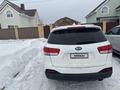 Kia Sorento 2016 годаүшін7 000 000 тг. в Актобе – фото 2