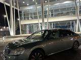 Nissan Teana 2007 года за 3 900 000 тг. в Кызылорда