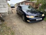 Lexus GS 300 1996 года за 1 800 000 тг. в Щучинск – фото 3