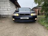 Lexus GS 300 1996 года за 1 800 000 тг. в Щучинск