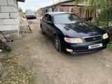 Lexus GS 300 1996 года за 1 800 000 тг. в Щучинск – фото 2