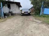 Lexus GS 300 1996 года за 1 800 000 тг. в Щучинск – фото 5