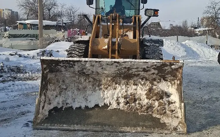 Приложение