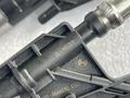 Форсунки BMW B58 БМВ Б58үшін75 000 тг. в Шымкент – фото 3