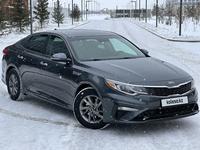 Kia Optima 2019 годаүшін9 100 000 тг. в Астана