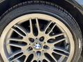 BMW 530 2003 года за 5 500 000 тг. в Алматы – фото 12