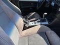 BMW 530 2003 года за 5 500 000 тг. в Алматы – фото 11