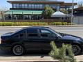 BMW 530 2003 года за 5 500 000 тг. в Алматы – фото 4