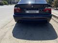 BMW 530 2003 года за 5 500 000 тг. в Алматы – фото 5