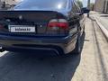 BMW 530 2003 года за 5 500 000 тг. в Алматы – фото 6