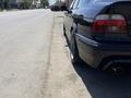 BMW 530 2003 года за 5 500 000 тг. в Алматы – фото 7