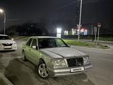 Mercedes-Benz E 280 1992 года за 2 000 000 тг. в Шымкент – фото 2