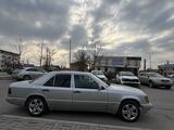 Mercedes-Benz E 280 1992 года за 2 000 000 тг. в Шымкент – фото 5