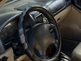 Subaru Forester 2000 года за 2 600 000 тг. в Алматы – фото 4