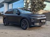 Li L6 2025 годаүшін25 500 000 тг. в Алматы