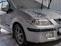 Mazda Premacy 2000 годаfor3 100 000 тг. в Астана – фото 12