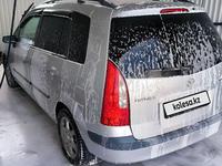 Mazda Premacy 2000 годаүшін3 100 000 тг. в Астана