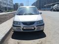 Mazda Premacy 2000 годаfor3 100 000 тг. в Астана – фото 19