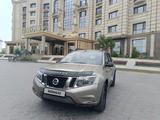 Nissan Terrano 2014 годаfor5 200 000 тг. в Кызылорда