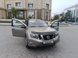 Nissan Terrano 2014 годаfor5 200 000 тг. в Кызылорда – фото 2