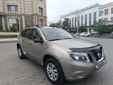 Nissan Terrano 2014 годаfor5 200 000 тг. в Кызылорда – фото 4