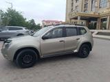 Nissan Terrano 2014 годаfor5 200 000 тг. в Кызылорда – фото 5