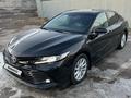 Toyota Camry 2019 годаfor12 500 000 тг. в Шымкент – фото 3