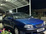 Toyota Avensis 1998 года за 1 500 000 тг. в Шымкент – фото 4