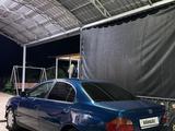 Toyota Avensis 1998 года за 1 500 000 тг. в Шымкент – фото 5