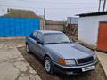 Audi 100 1992 годаfor1 900 000 тг. в Жетысай