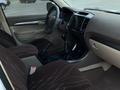 Toyota Land Cruiser Prado 2004 годаfor9 000 000 тг. в Актау – фото 10