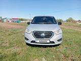 Datsun mi-Do 2017 годаүшін3 200 000 тг. в Актобе
