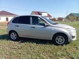 Datsun mi-Do 2017 годаүшін3 200 000 тг. в Актобе – фото 2