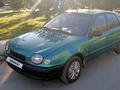 Toyota Corolla 1998 годаfor1 450 000 тг. в Семей – фото 4