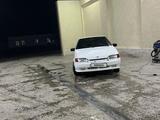 ВАЗ (Lada) 2114 2012 года за 1 800 000 тг. в Шымкент – фото 2
