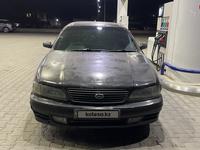 Nissan Cefiro 1994 годаүшін1 600 000 тг. в Талдыкорган