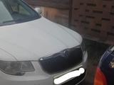 Skoda Superb 2011 года за 3 999 000 тг. в Астана – фото 4