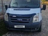 Ford Transit 2011 года за 4 000 000 тг. в Алматы – фото 2