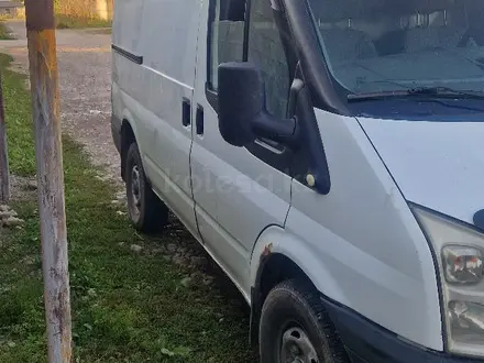 Ford Transit 2011 года за 4 000 000 тг. в Алматы