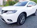 Nissan X-Trail 2018 года за 8 800 000 тг. в Караганда – фото 7