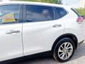 Nissan X-Trail 2018 года за 8 800 000 тг. в Караганда – фото 26